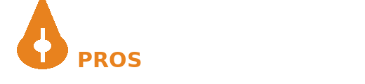 DFW Slab Leak Pros
